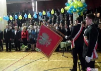 60 lat minęło! Samochodówka świętowała jubileusz - zdjęcie główne