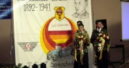 60 lat minęło! Samochodówka świętowała jubileusz - zdjęcie 2