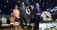 60 lat minęło! Samochodówka świętowała jubileusz - zdjęcie 3