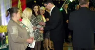 60 lat minęło! Samochodówka świętowała jubileusz - zdjęcie 4