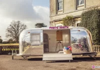 Zrób zdjęcie, zgarnij bilet na koncert - zdjęcie główne