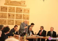 Kolejowa inwestycja za 6 mld szansą na rozwój regionu - zdjęcie główne