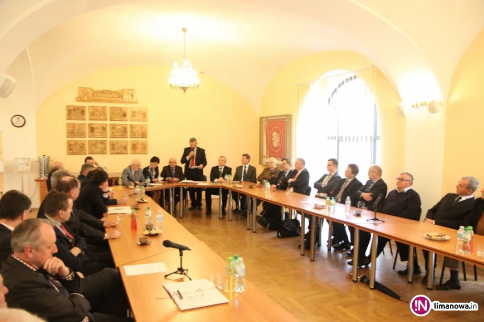 Kolejowa inwestycja za 6 mld szansą na rozwój regionu - zdjęcie 2