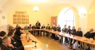 Kolejowa inwestycja za 6 mld szansą na rozwój regionu - zdjęcie 2