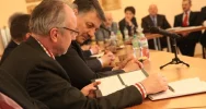 Kolejowa inwestycja za 6 mld szansą na rozwój regionu - zdjęcie 3