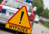 'Ostatni przejazd', czyli rzecz o pijanych: motocykliście i jego 'kamerzyście' - zdjęcie główne