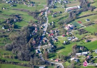 Są pieniądze na dofinansowanie prac konserwatorskich w trzech drewnianych kościołach - zdjęcie główne