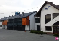 Diamenty Forbsa rozdane. Nagrodzony limanowski Instar, który notuje zyski i aż 21% przeciętnego wzrostu - zdjęcie główne