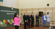 Gimnazjaliści, którzy 'wiedzą wszystko' - zdjęcie 2