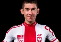 Zakończył zawodową karierę, chce zarażać ludzi swoją pasją i służyć doświadczeniem - zdjęcie główne