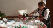 Oceniono zagórzańskie kolędy, obrzędy i potrawy - zdjęcie 2