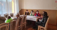 Oceniono zagórzańskie kolędy, obrzędy i potrawy - zdjęcie 3