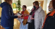 Oceniono zagórzańskie kolędy, obrzędy i potrawy - zdjęcie 5