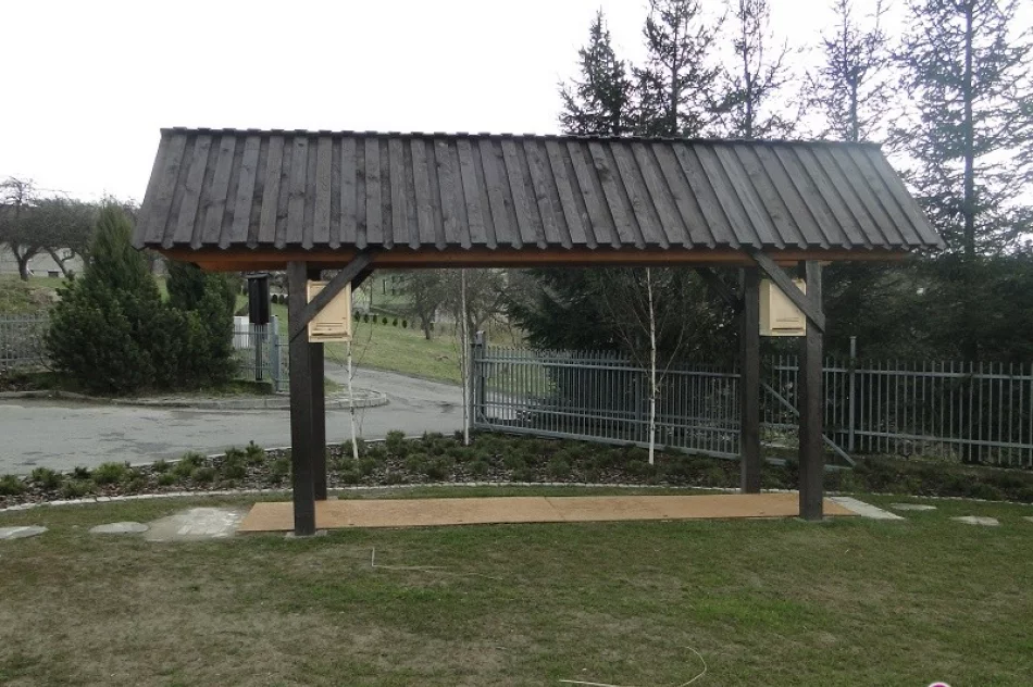 Są mistrzami w... zapylaniu - zdjęcie 3