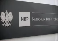 Inflacja w grudniu 2020: poniżej celu NBP po raz pierwszy od maja 2019 r. - zdjęcie główne