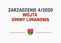 Sprzedaż służbowego samochodu osobowego marki FORD MONDEO 1,8 TDCi - zdjęcie główne
