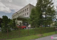 Szpital wojewódzki kontra Medikor - zdjęcie główne