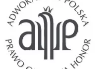 Umów się na bezpłatną poradę u adwokata - zdjęcie główne