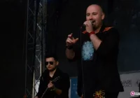 Muzycy muszą dbać o to, co piją - zdjęcie główne