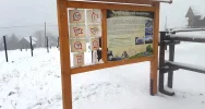 Powstał szlak turystyczno-rekreacyjny - zdjęcie 2