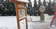 Powstał szlak turystyczno-rekreacyjny - zdjęcie 5