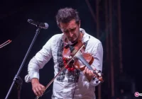 Wygraj bilety na „Future Folk” - zdjęcie główne