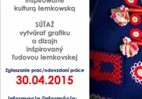 Atrakcyjne bo tradycyjne - zdjęcie główne