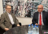 Politechnika zaprojektuje Nowy Sącz - zdjęcie główne