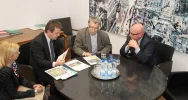 Politechnika zaprojektuje Nowy Sącz - zdjęcie 2