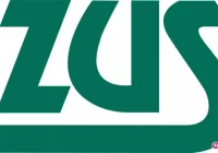 ZUS promuje obsługę bezgotówkową - zdjęcie główne