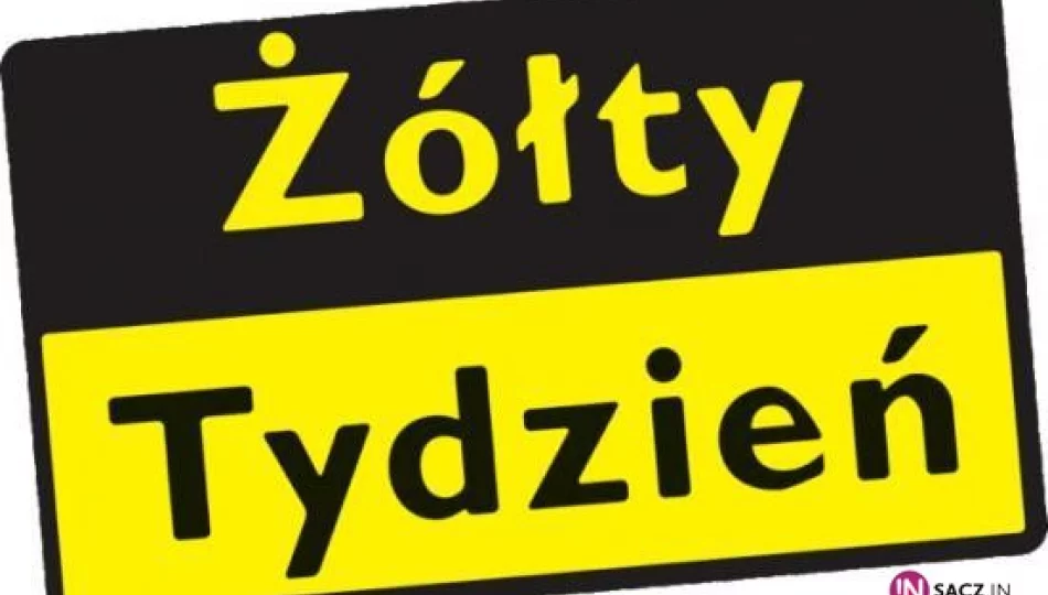 Zaszczep się, zabezpiecz się - zdjęcie 1