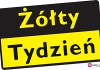 Zaszczep się, zabezpiecz się - zdjęcie główne