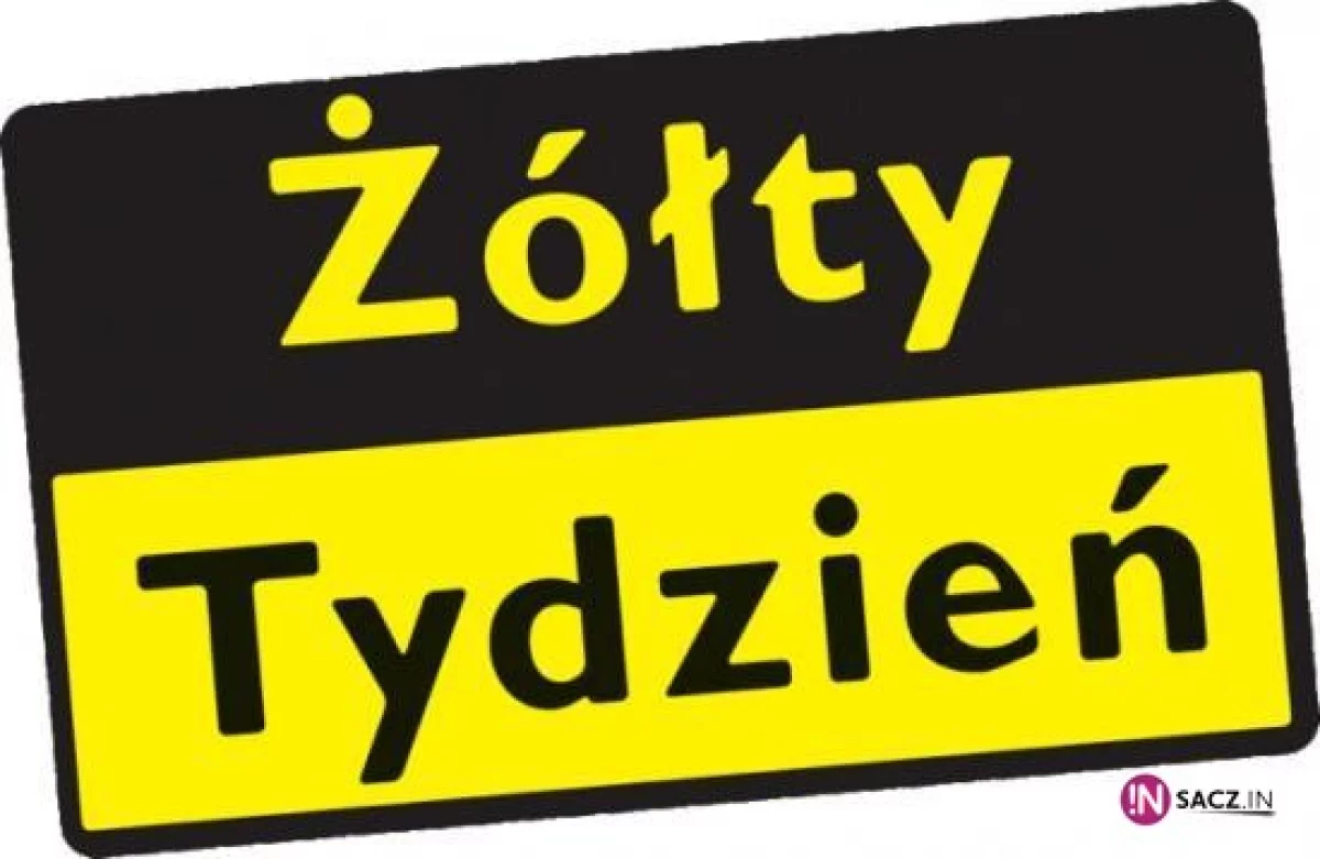 Zaszczep się, zabezpiecz się