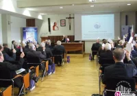 Burmistrz członkiem rady Euroregionu Tatry - zdjęcie główne