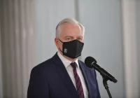 Polityka przemysłowa - Polska ma się stać jedną z głównych potęg przemysłowych w Europie - zdjęcie główne