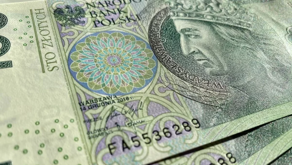 Dodatkowe środki na aktywizację zawodową bezrobotnych - zdjęcie 1