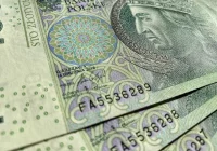 Wniosek o wyższą emeryturę - ostatnie chwile na jego złożenie - zdjęcie główne