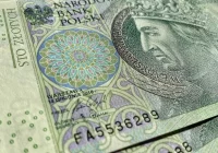 Rusza nabór - środki na biznes i staże - zdjęcie główne