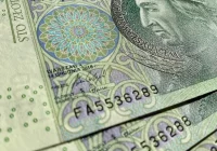 Nieuczciwe praktyki na pokazie w Limanowej. Rzecznik ostrzega i prosi o kontakt - zdjęcie główne