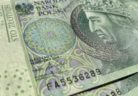 Dodatkowe środki na aktywizację zawodową bezrobotnych - zdjęcie główne