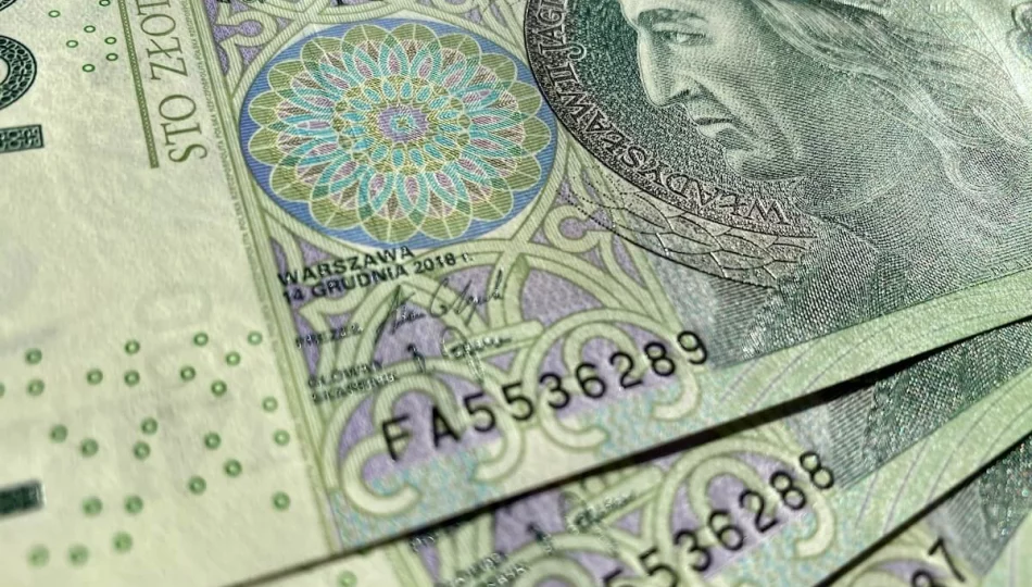 Nieuczciwe praktyki na pokazie w Limanowej. Rzecznik ostrzega i prosi o kontakt - zdjęcie 1