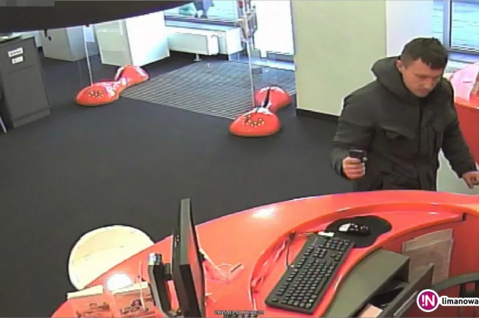 Poznajesz tego mężczyznę? - zdjęcie 2