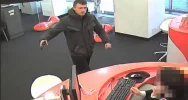 Poznajesz tego mężczyznę? - zdjęcie 3