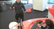 Poznajesz tego mężczyznę? - zdjęcie 4