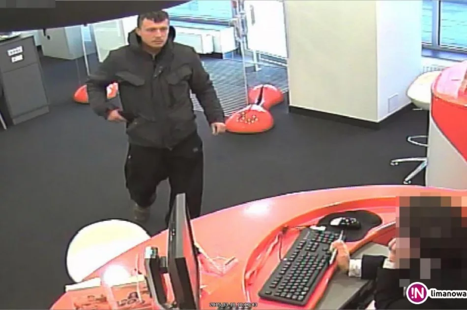 Poznajesz tego mężczyznę? - zdjęcie 4