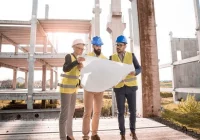 Kto znajdzie pracę w 2021 roku?  - zdjęcie główne