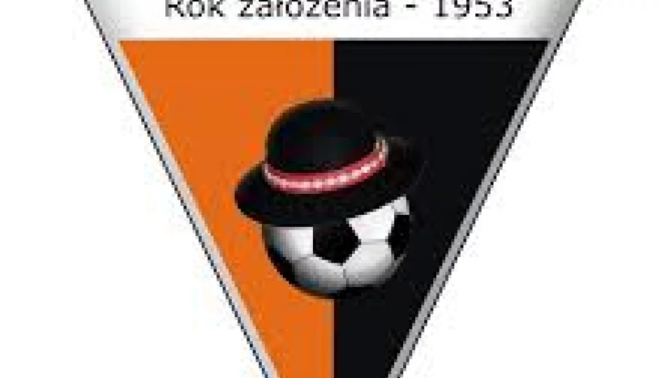 W Turbaczu zapadły ważne decyzje - zdjęcie 1