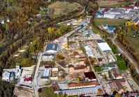 Po kilku latach rozmów i uzgodnień, droga wreszcie powstanie?  - zdjęcie główne