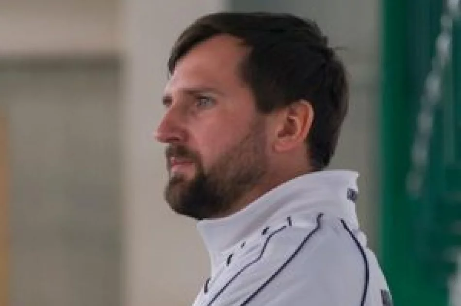 Bitwa na głosy wśród trenerów limanowskiej klasy A - zdjęcie 2