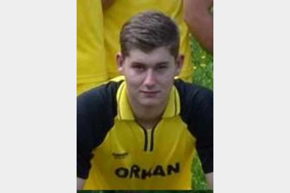 Bitwa na głosy wśród trenerów limanowskiej klasy A - zdjęcie 4